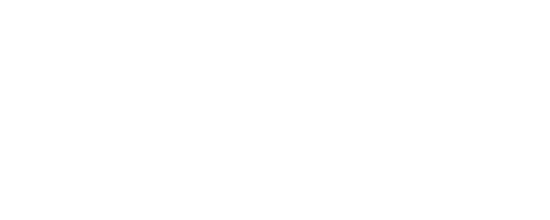 AETHER LABS